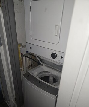 Interiör