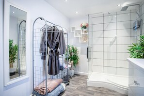 Portway Nook - 1 Bedroom Studio - Bishopston (6800)