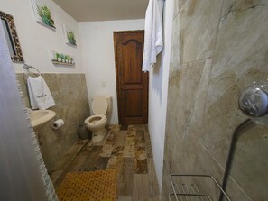 Banheiro
