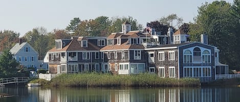 Jachthaven