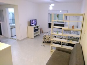 Zimmer