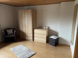 Interiör