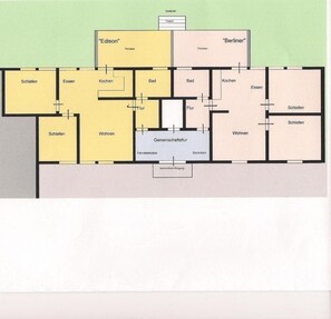 Unclassified image, 2 of 22, button