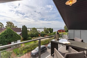 Meerblick