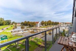 Meerblick