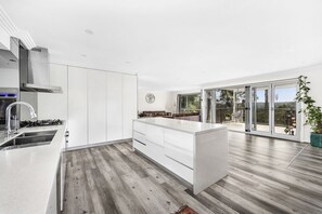 Eget kök