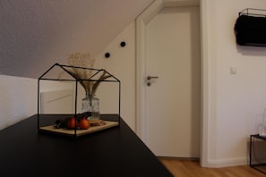 Interiör