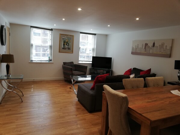 Lounge (1)