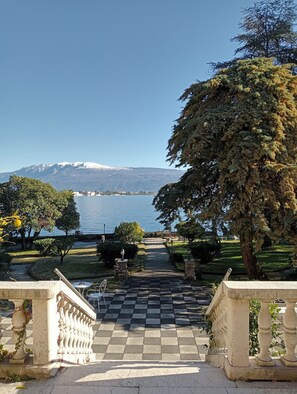 Ulkopuoli