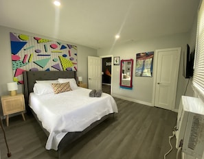Bed2