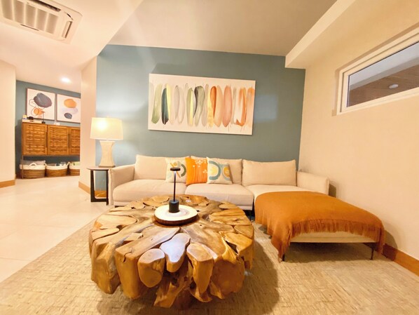 Living room (1)