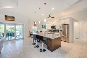 Kitchen | Cooking Basics | Coffee Maker