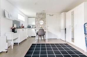 Eget kök