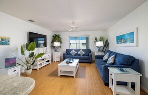 121324 Geddes Sea Isle U12 Update SIZED dfp-2