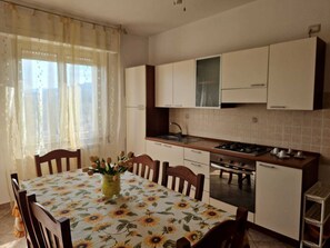Eget kök
