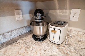 Café et/ou machine à café