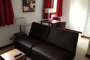 Sofa bed