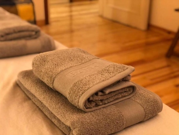 Ăquipements de salle de bain