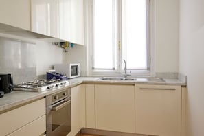 Eget kök