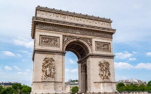 Site d’intérêt