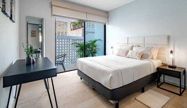 01.Bedroom