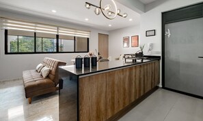 05.Kitchen