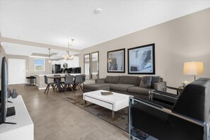 4731ClockTowerDriveUnit204(2)
