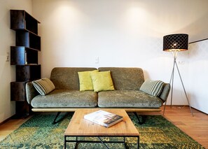 Andere