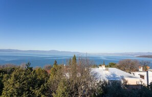 view-from-room
