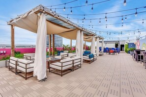 Rooftop