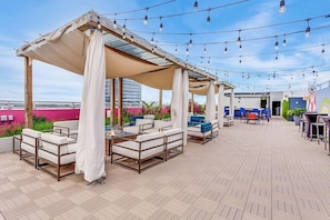 Rooftop