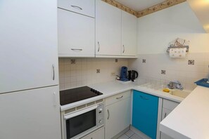 kök