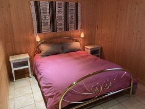 boussardes-galibier-chambre-ter-4202607