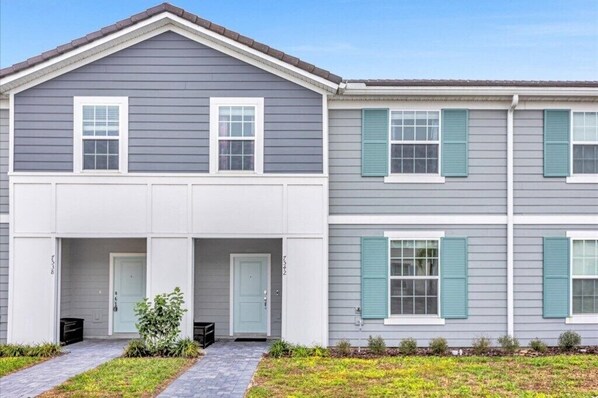 7542 Oak Spg Ln 30.jpg