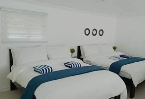 Beds