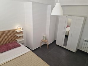 Zimmer
