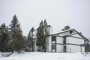 Ulkopuoli