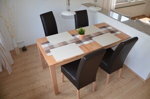 Speisen