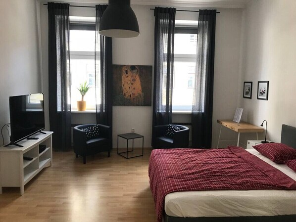 Zimmer