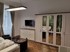 Zimmer