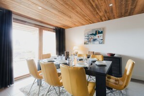Gomontgenevre apartment chaberton 101 14