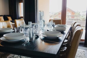 Gomontgenevre apartment chaberton 101 17