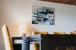Gomontgenevre apartment chaberton 101 33