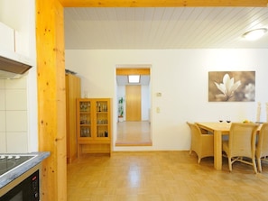 Eget kök