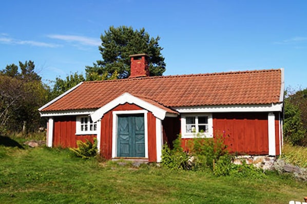 Façade