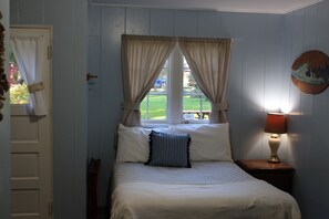 IMG_0410