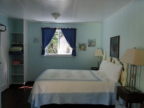 cottage209.3