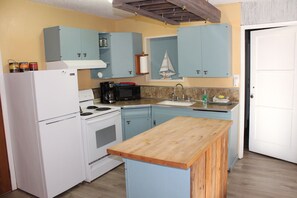 IMG_0407