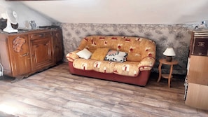 Mobilier