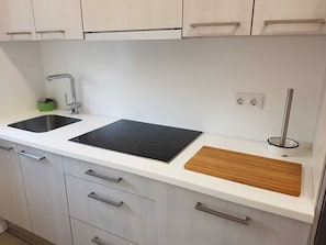 Cuisine